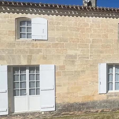 Instants Dix Vins
