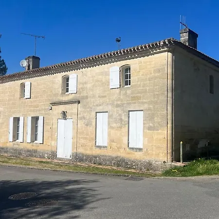 Instants Dix Vins * Les Artigues-de-Lussac